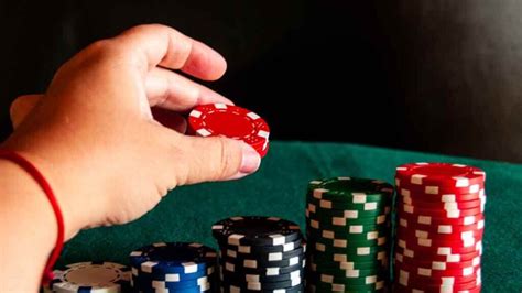 Poker Ante – Everything You Need to Know in One Place.